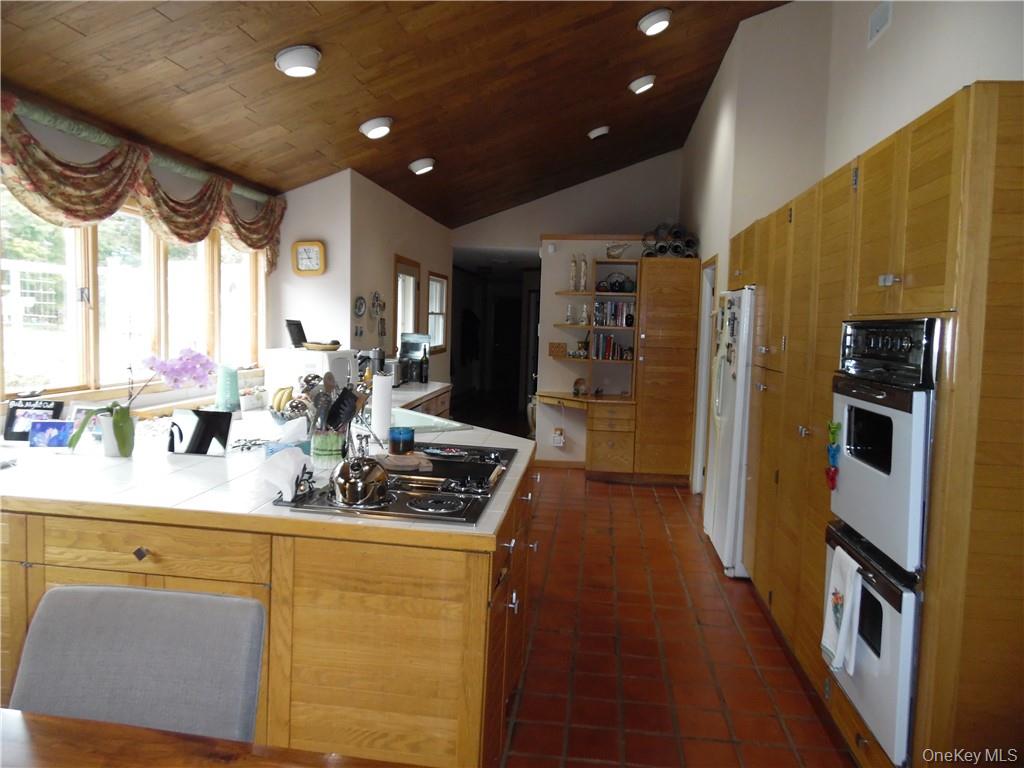 #14 photo, 38 Dora Drive, Monticello , NY 12701