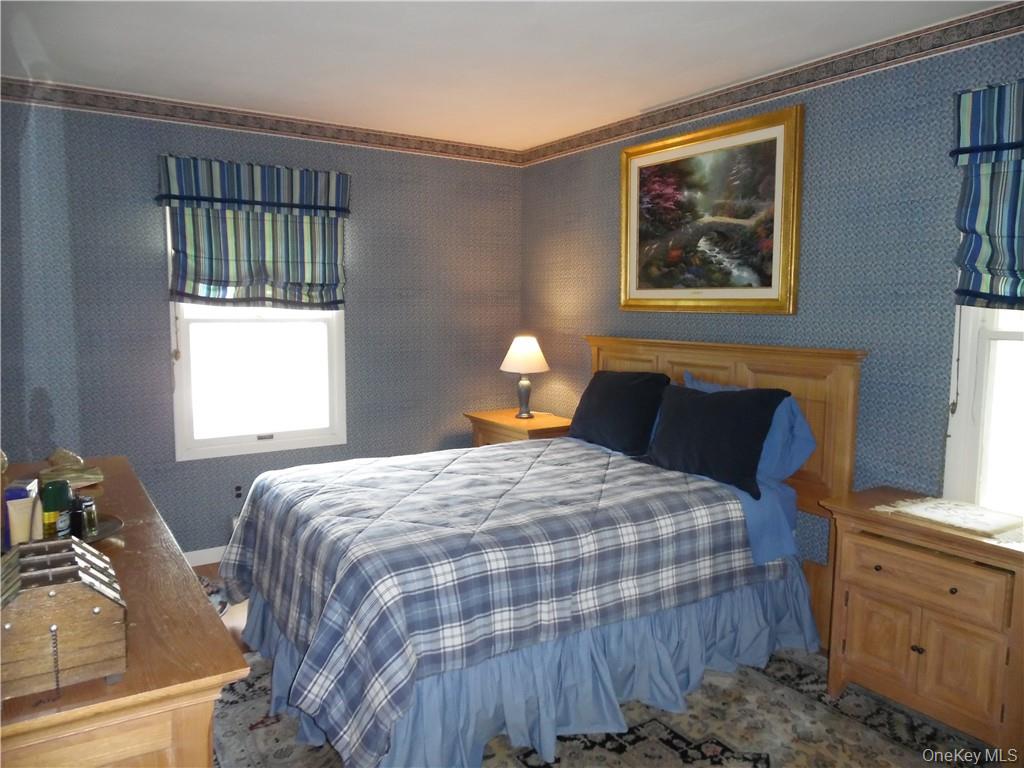 #18 photo, 38 Dora Drive, Monticello , NY 12701