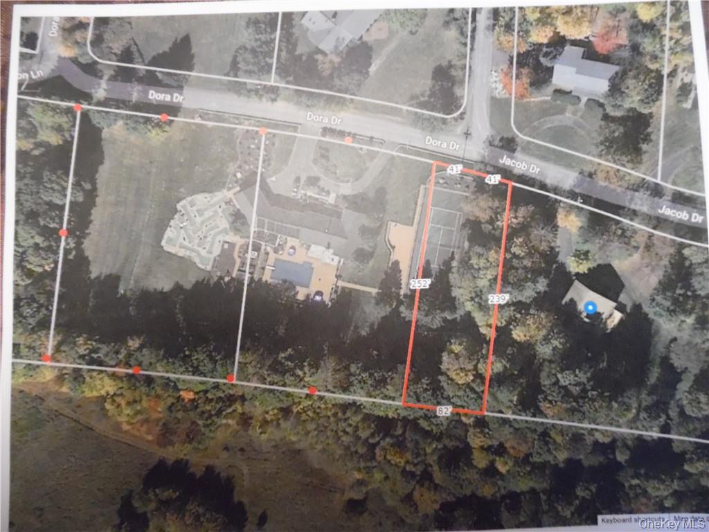 #2 photo, 38 Dora Drive, Monticello , NY 12701