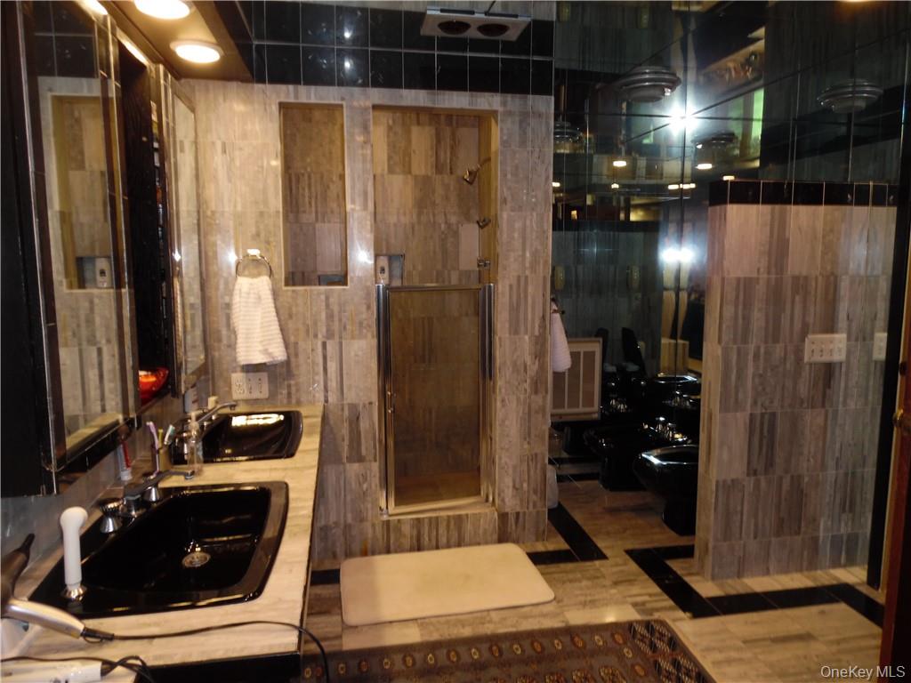 #20 photo, 38 Dora Drive, Monticello , NY 12701