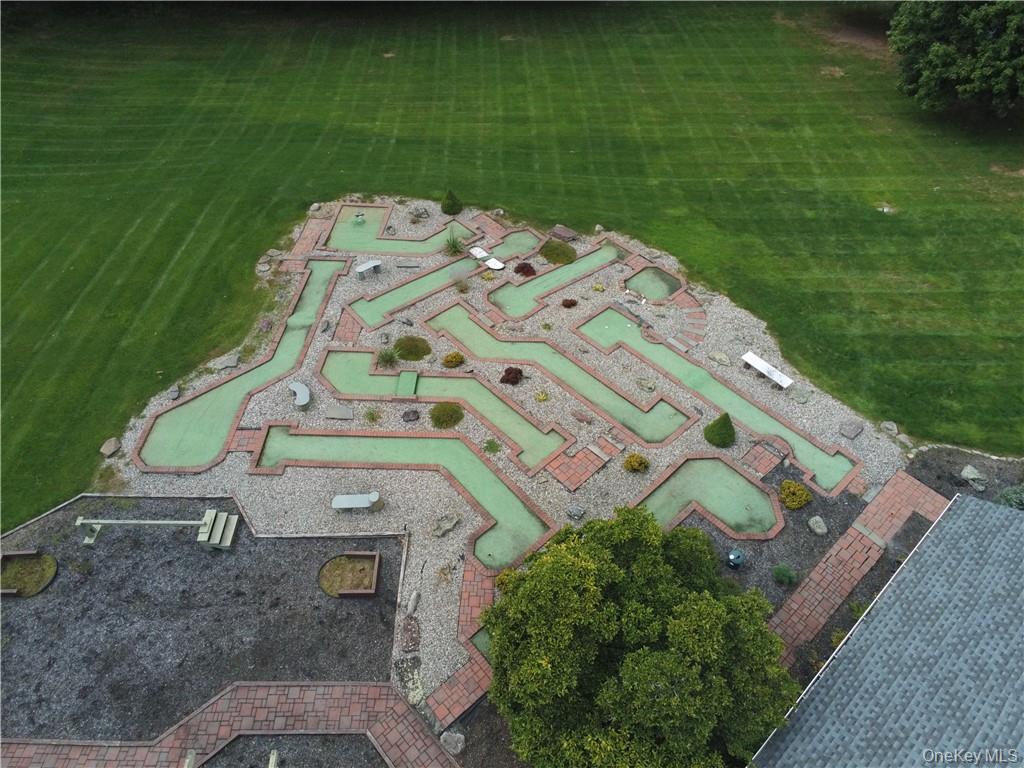 #3 photo, 38 Dora Drive, Monticello , NY 12701