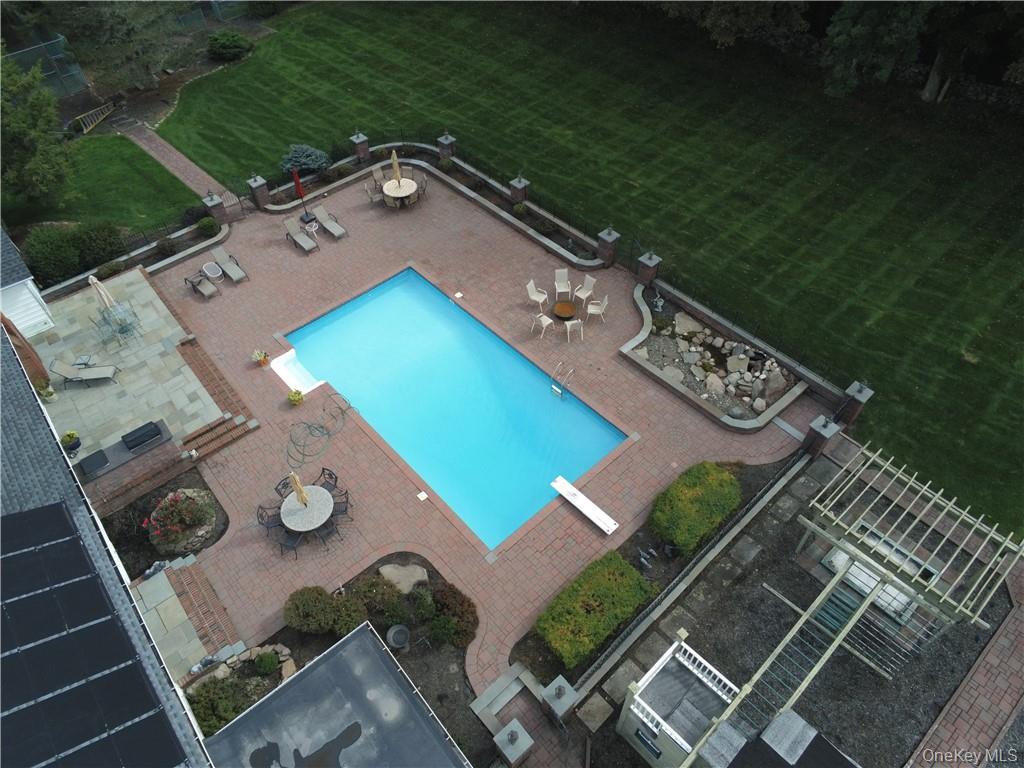 #4 photo, 38 Dora Drive, Monticello , NY 12701