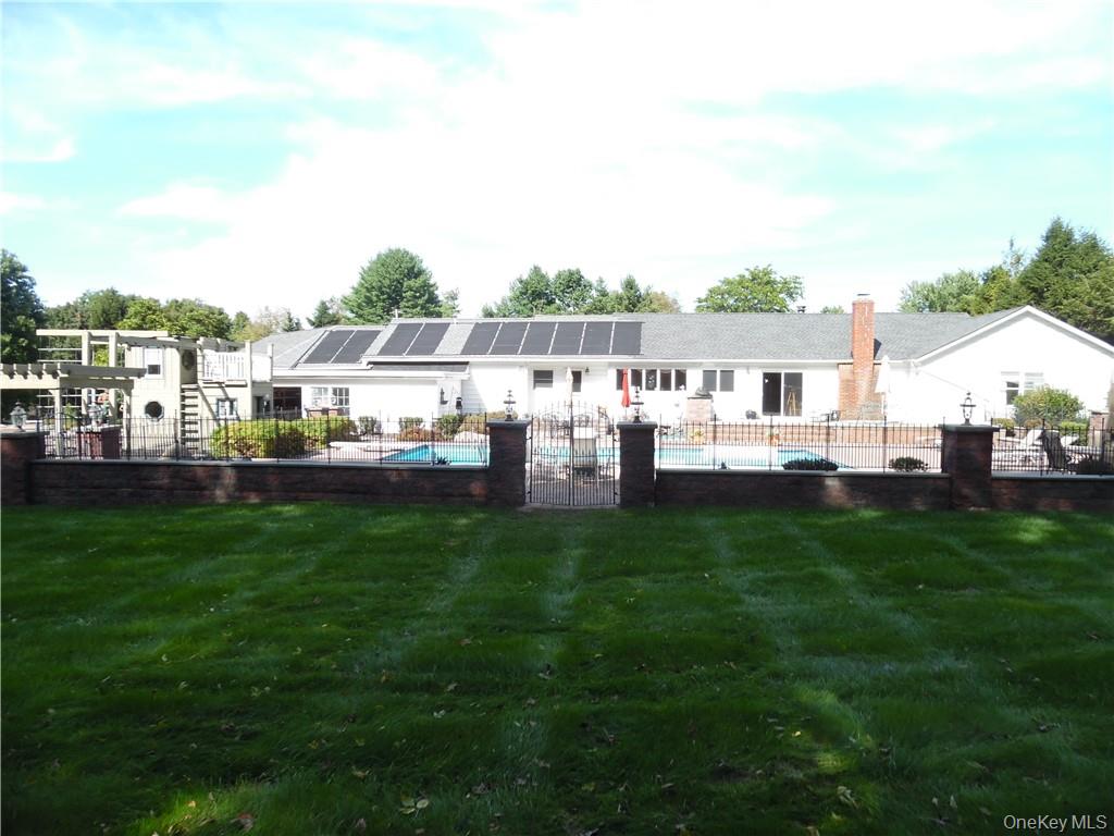 #7 photo, 38 Dora Drive, Monticello , NY 12701