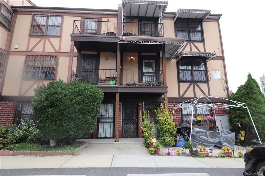 #1 photo, 908 Union Avenue, 布朗士 Bronx , NY 10459