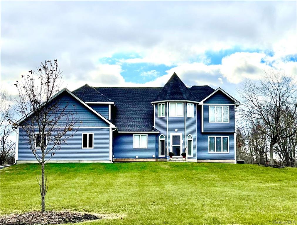 #1 photo, 36 Stapleton Court, Wawayanda , NY 10940