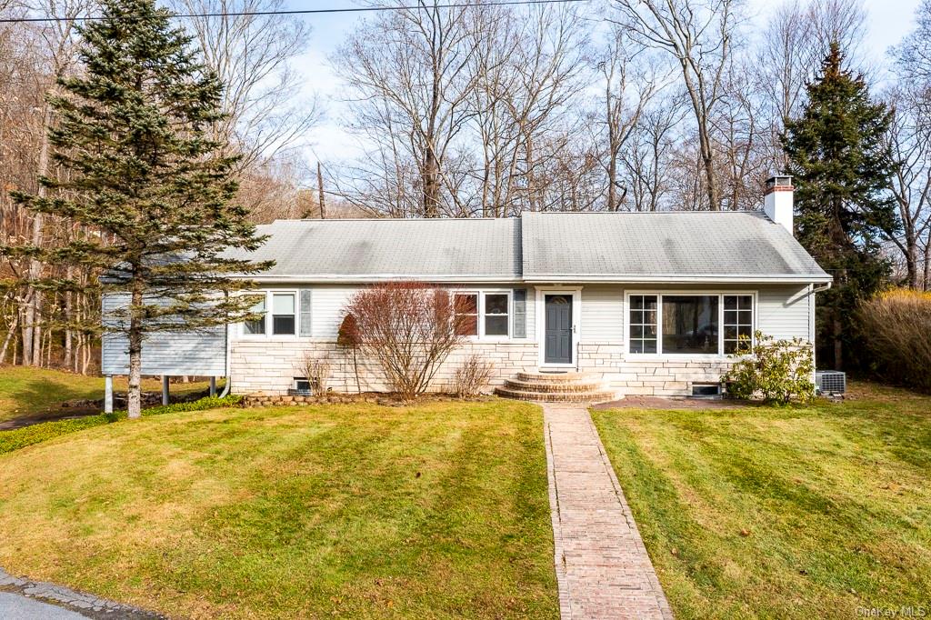 #1 photo, 55 Homer Place, Poughkeepsie , NY 12603