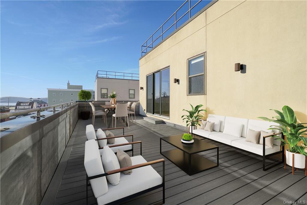 #1 photo, 73 Spring Street, Ossining , NY 10562