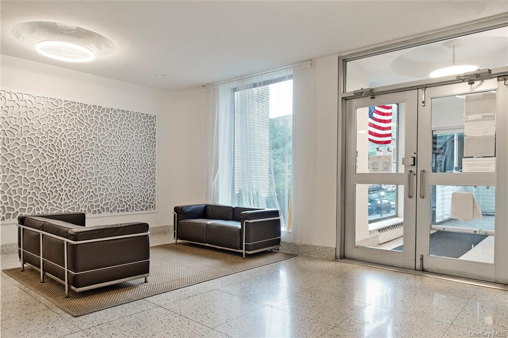 #1 photo, 2390 Palisade Avenue, 布朗士 Bronx , NY 10463