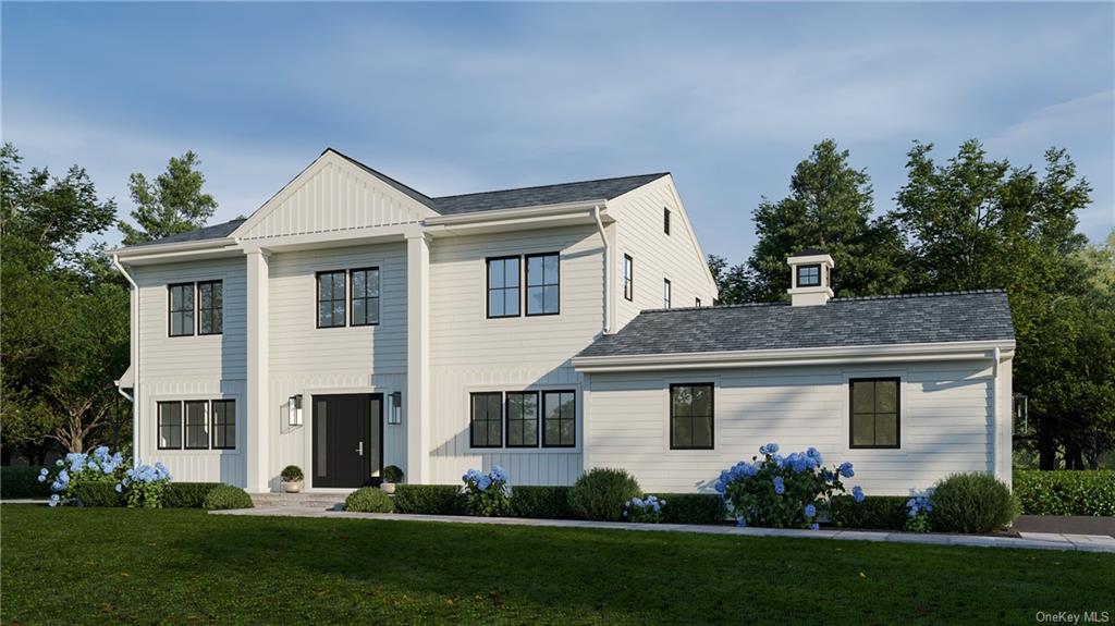 #1 photo, 108 Old Orchard Road, Rye , NY 10573