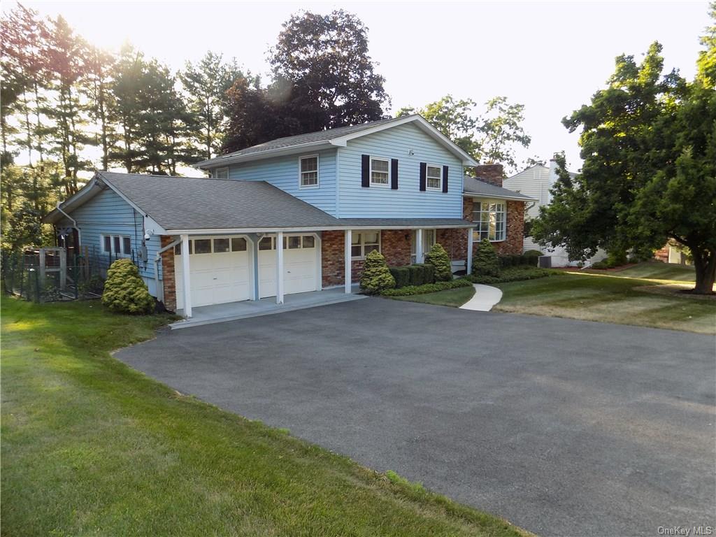 #1 photo, 14 Saddle Rock Drive, Poughkeepsie , NY 12603