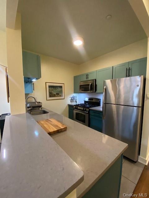 #1 photo, 704 Brook Avenue, 布朗士 Bronx , NY 10455