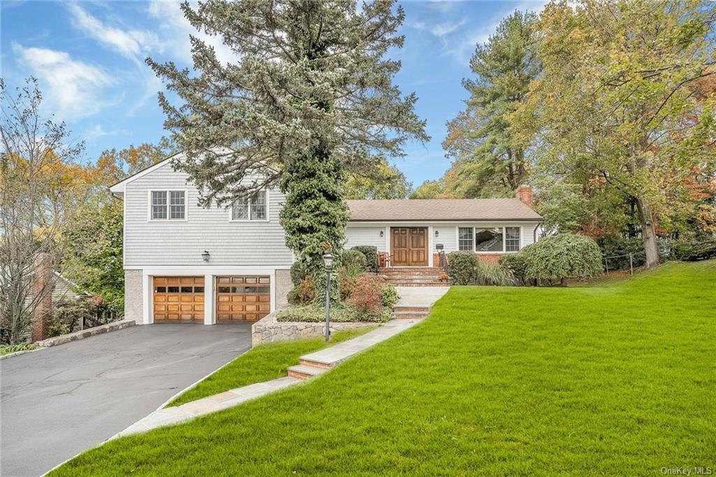 #1 photo, 25 Mohegan Lane, 纽约州 Rye , NY 10573