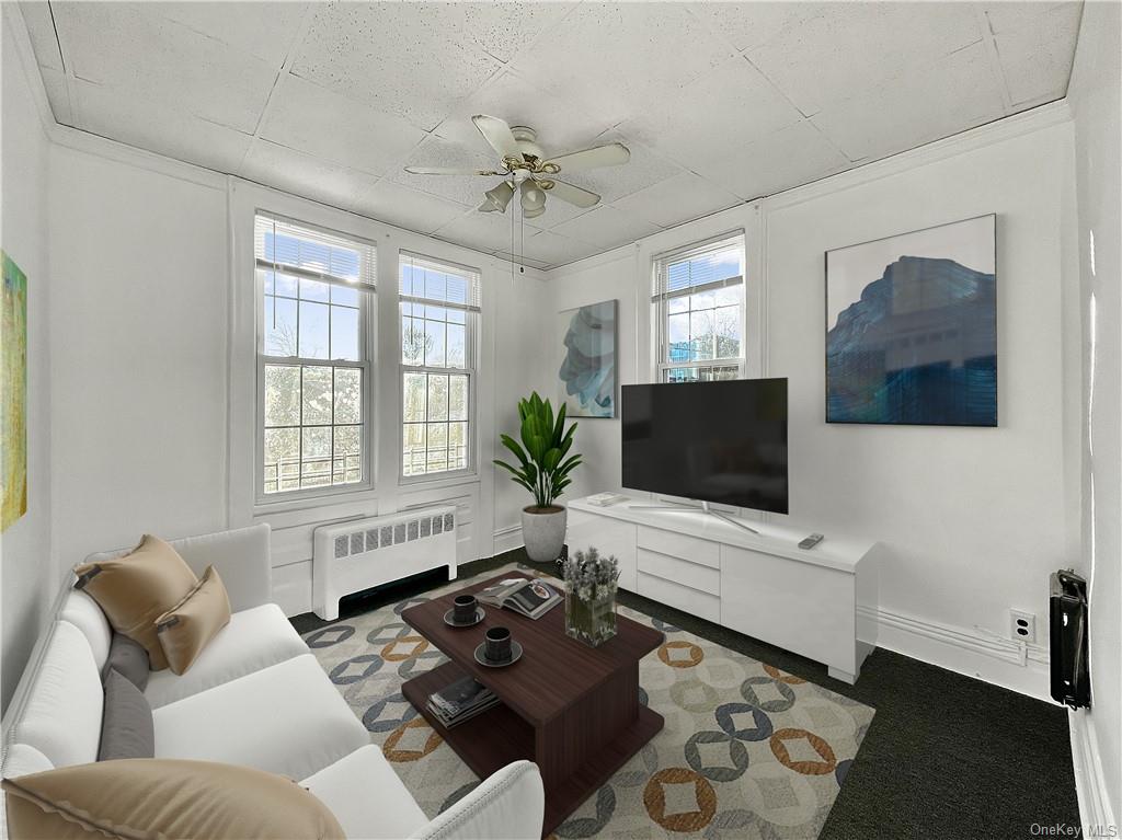 #1 photo, 97 Glover Avenue, Yonkers , NY 10704