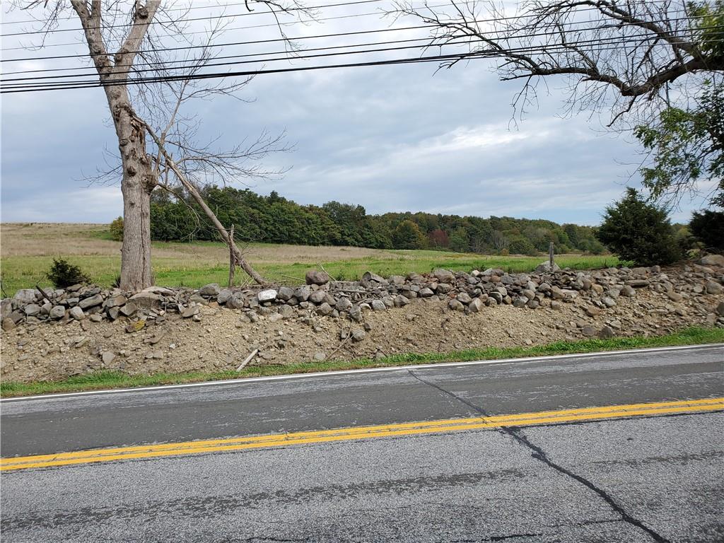 #2 photo, 148 Brookside Avenue, Chester , NY 10918