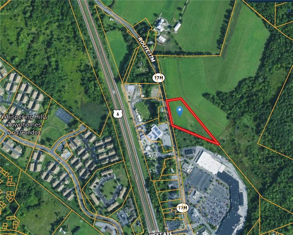 #3 photo, 148 Brookside Avenue, Chester , NY 10918