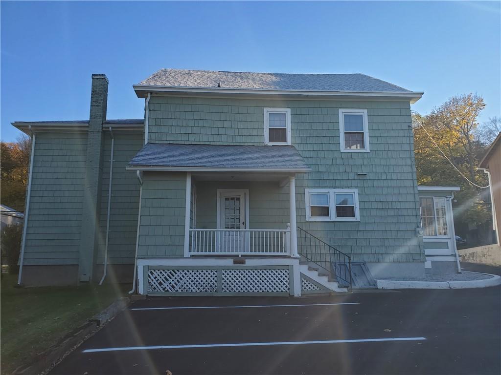 #2 photo, 148 Main Street, Chester , NY 10918