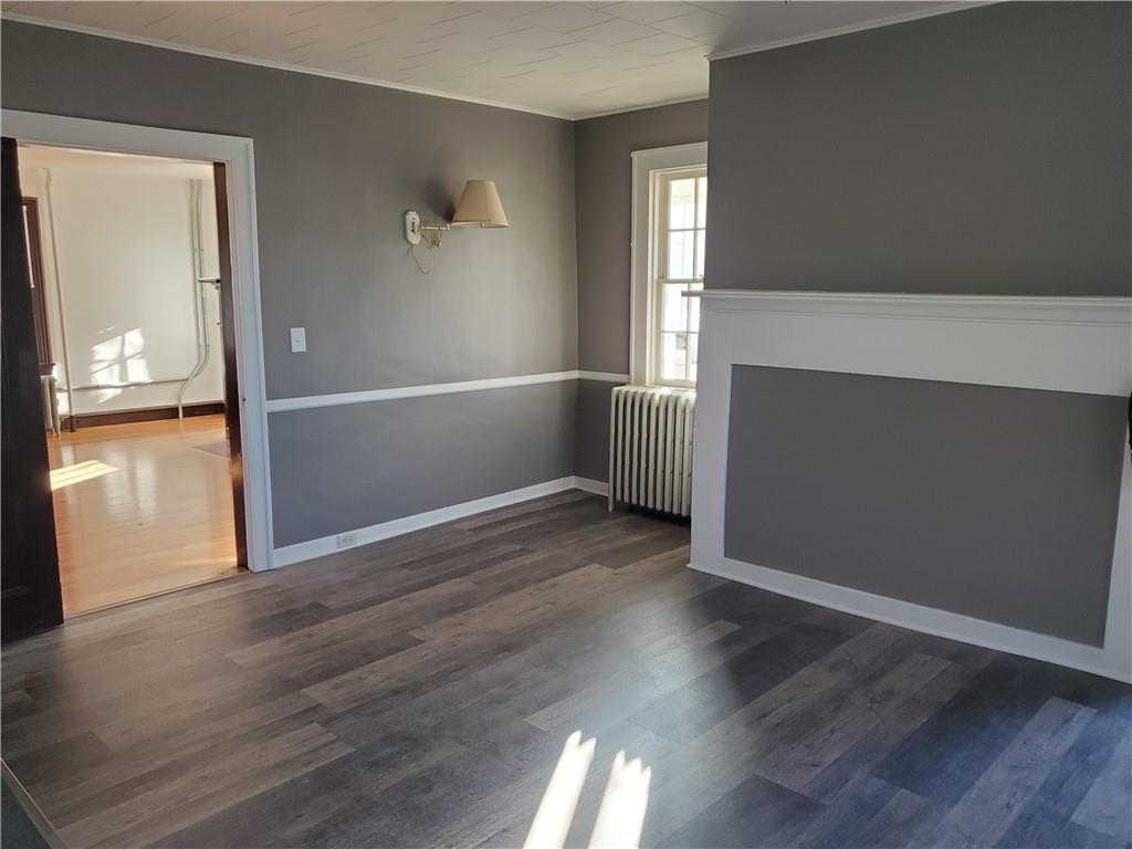 #3 photo, 148 Main Street, Chester , NY 10918