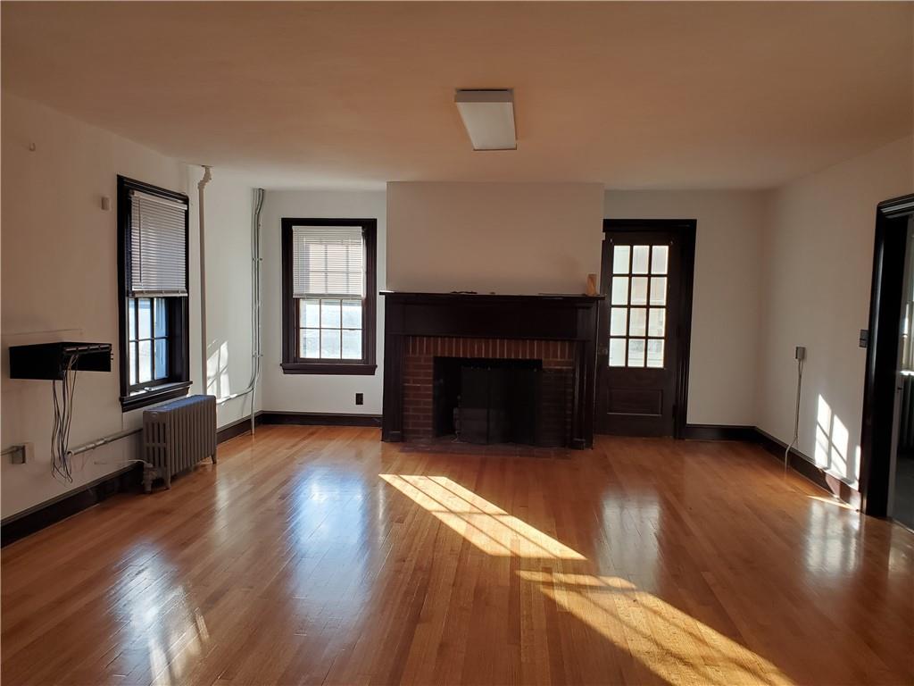 #4 photo, 148 Main Street, Chester , NY 10918