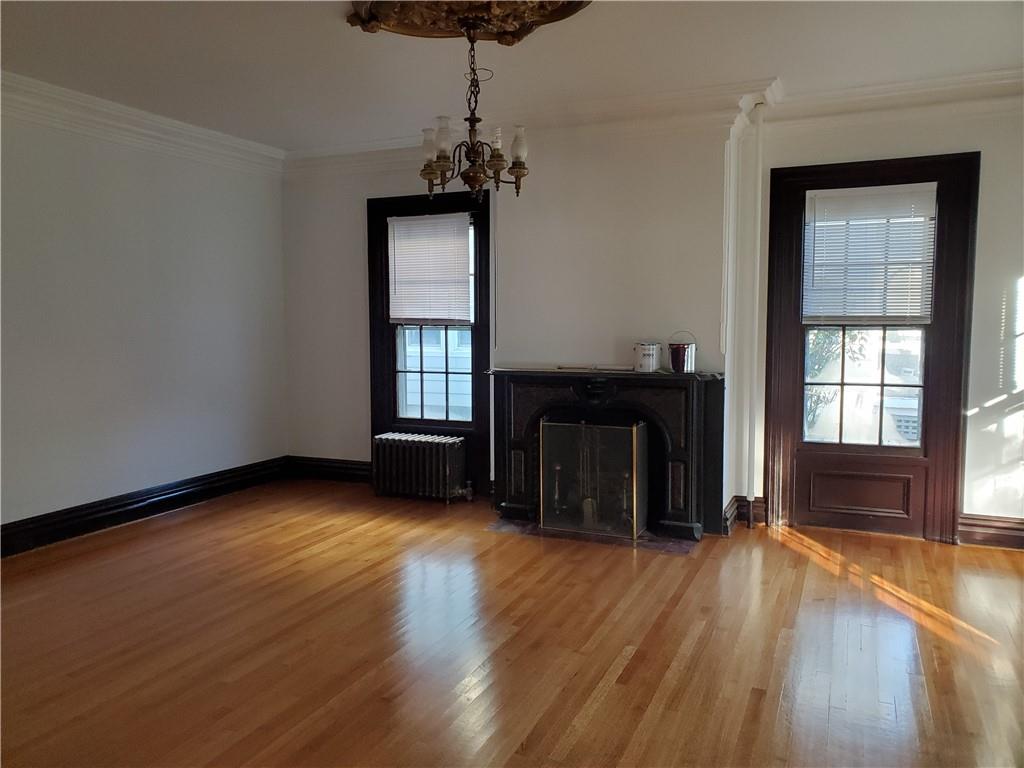 #5 photo, 148 Main Street, Chester , NY 10918