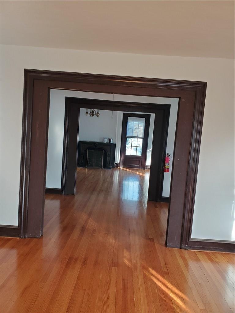 #6 photo, 148 Main Street, Chester , NY 10918