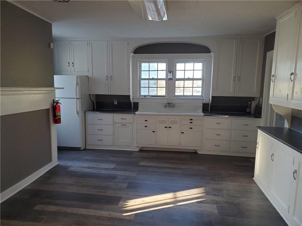 #7 photo, 148 Main Street, Chester , NY 10918