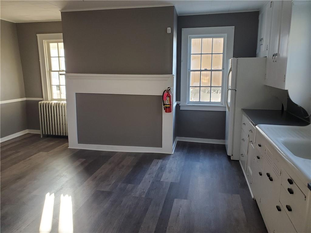 #8 photo, 148 Main Street, Chester , NY 10918