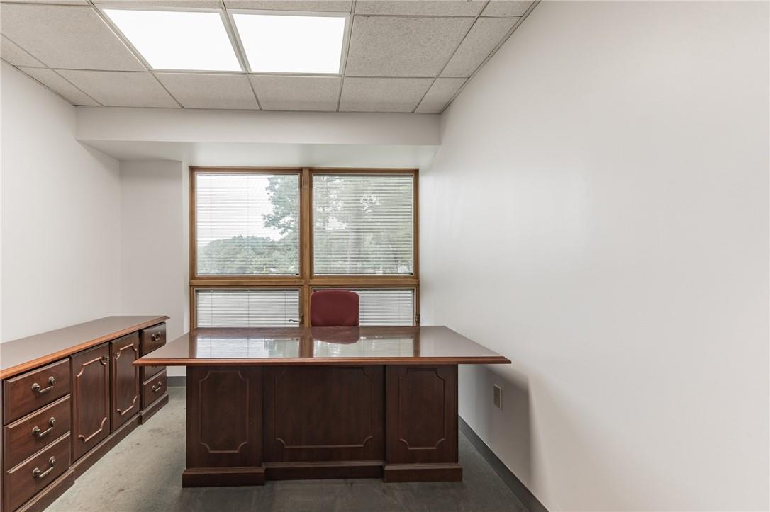 #10 photo, 301 Old Tarrytown Road, White Plains , NY 10603