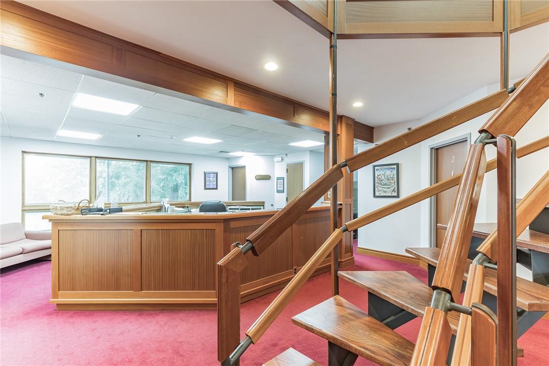 #12 photo, 301 Old Tarrytown Road, White Plains , NY 10603