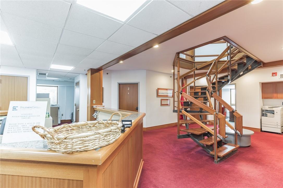 #13 photo, 301 Old Tarrytown Road, White Plains , NY 10603