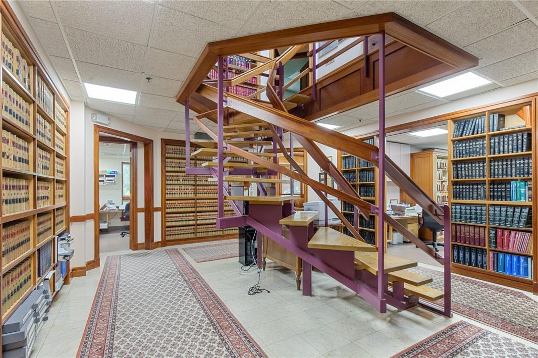 #15 photo, 301 Old Tarrytown Road, White Plains , NY 10603