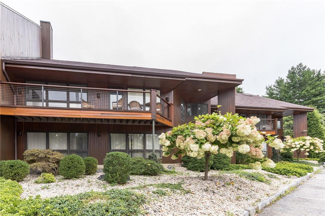 #2 photo, 301 Old Tarrytown Road, White Plains , NY 10603