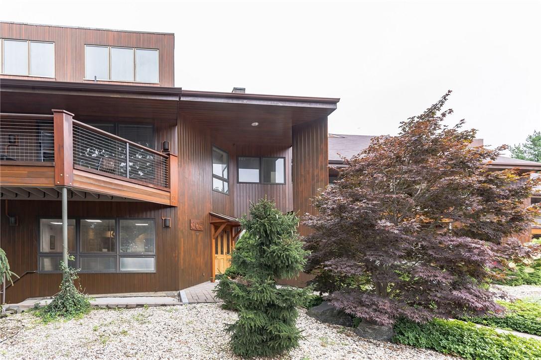 #3 photo, 301 Old Tarrytown Road, White Plains , NY 10603