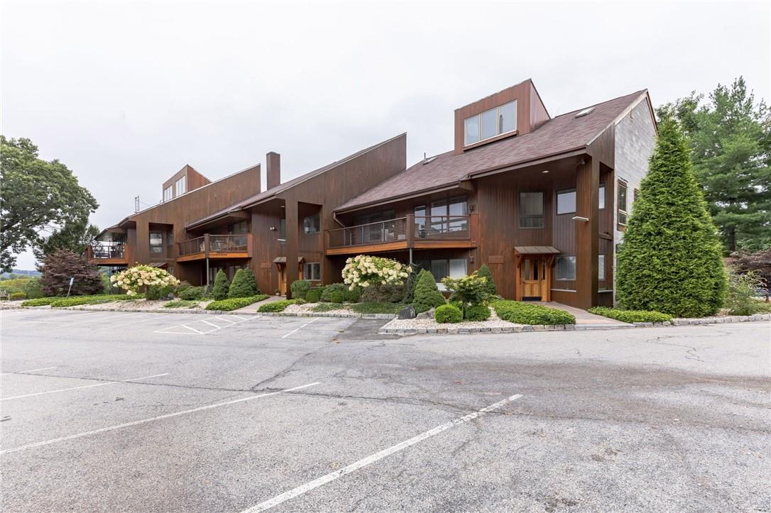 #4 photo, 301 Old Tarrytown Road, White Plains , NY 10603