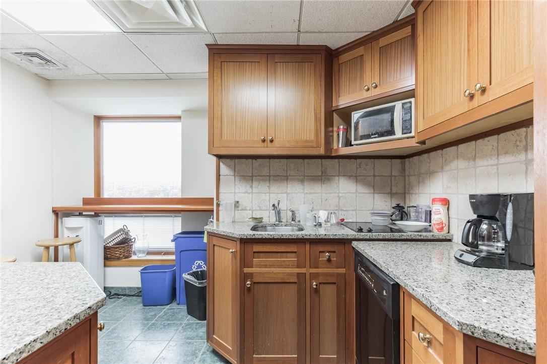 #8 photo, 301 Old Tarrytown Road, White Plains , NY 10603