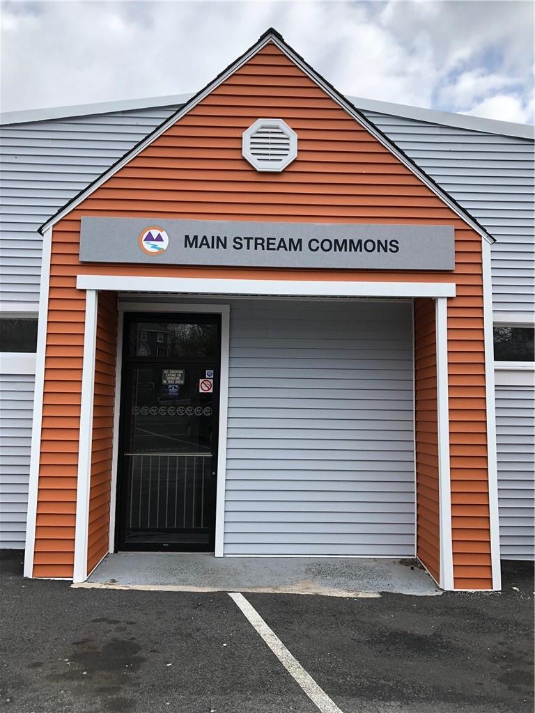 #2 photo, 142 Main Street, Nyack , NY 10960