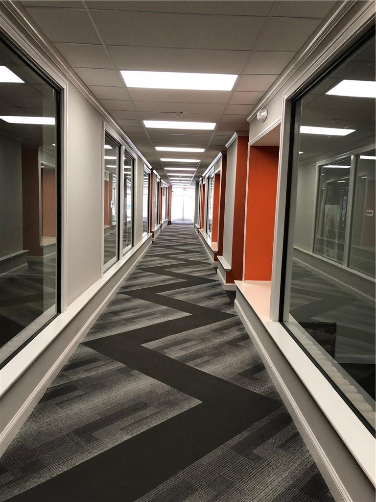 #3 photo, 142 Main Street, Nyack , NY 10960