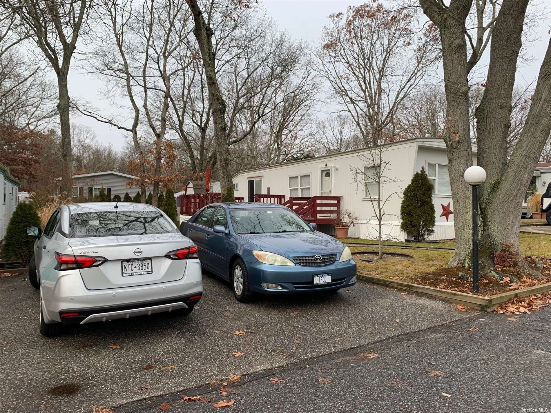 #1 photo, 433-12 Mill Road, Riverhead , NY 11901