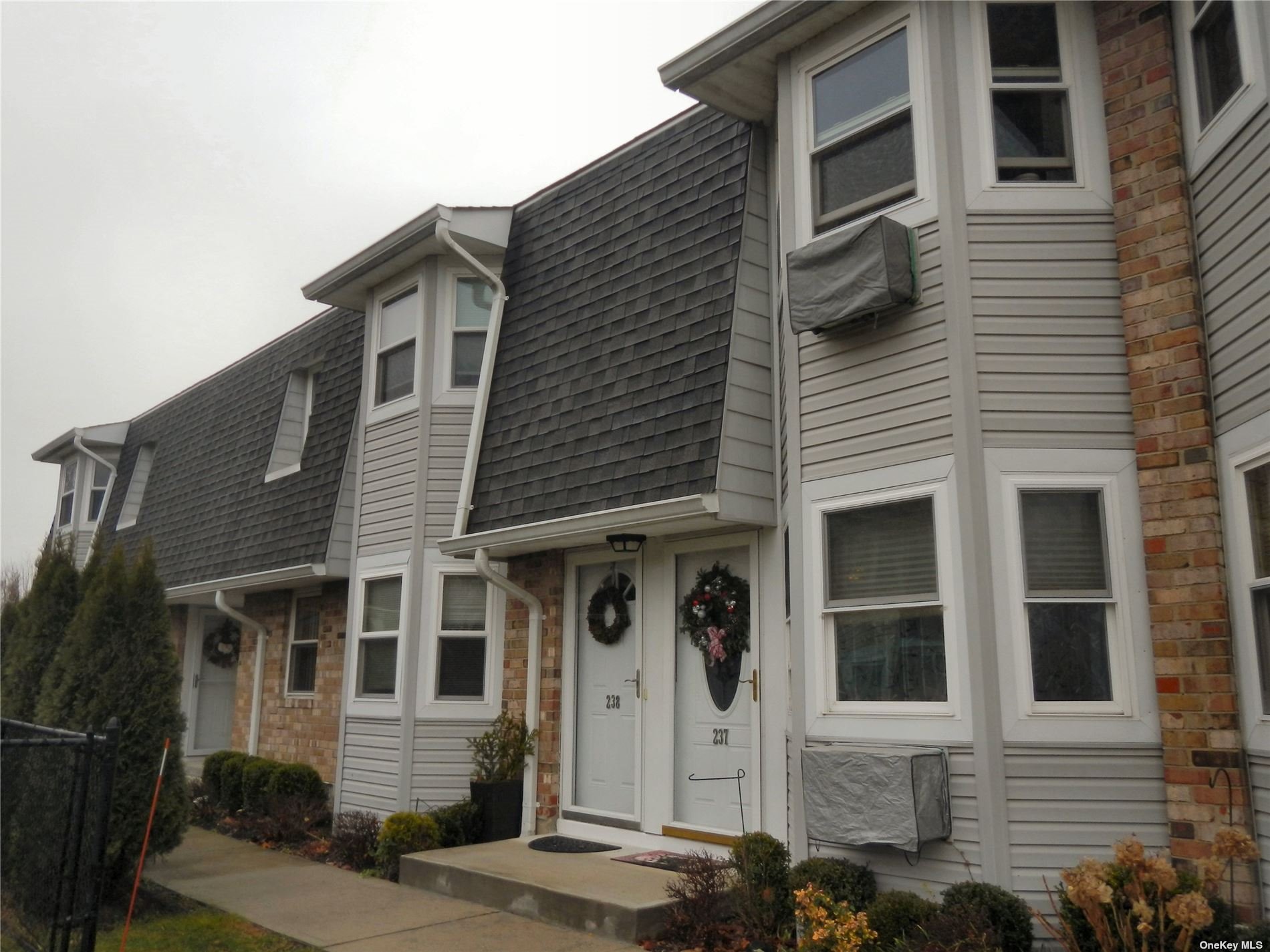 #1 photo, 238 Millard Avenue, West Babylon , NY 11704