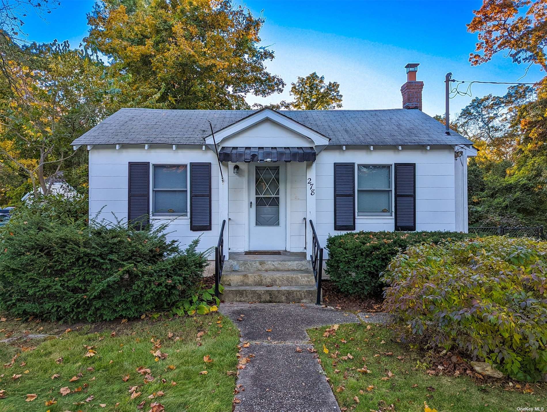 #1 photo, 278 Wheeler, Hauppauge , NY 11788