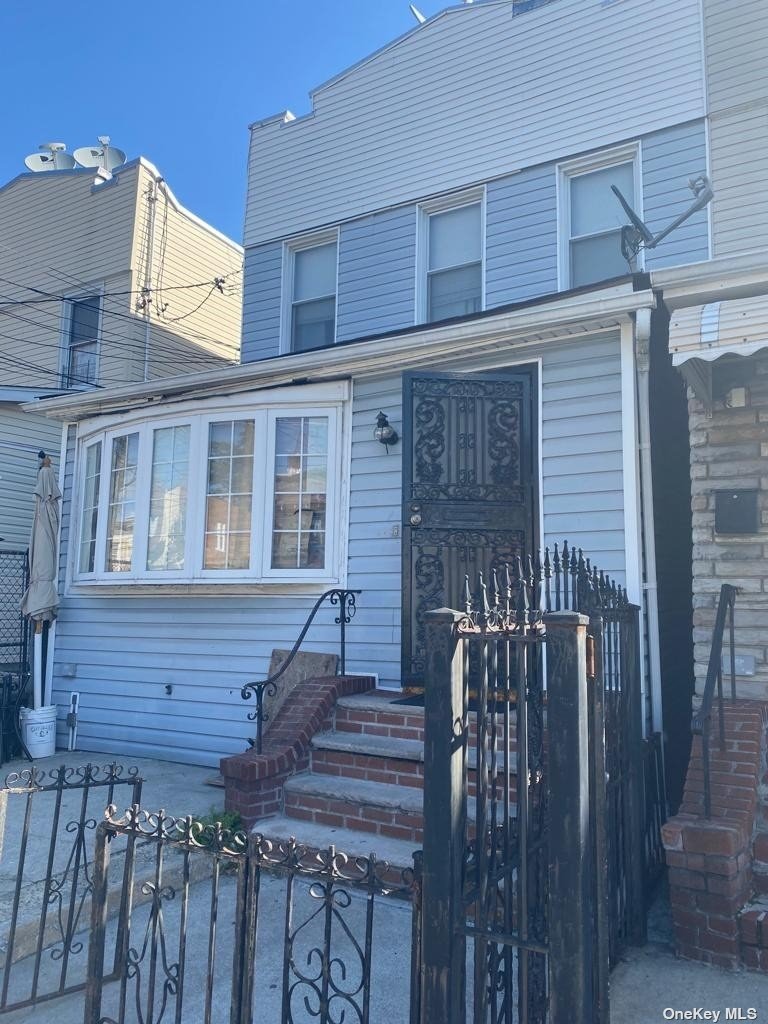 #1 photo, 9043 Eldert Lane, 皇后区 木港 Woodhaven , NY 11421