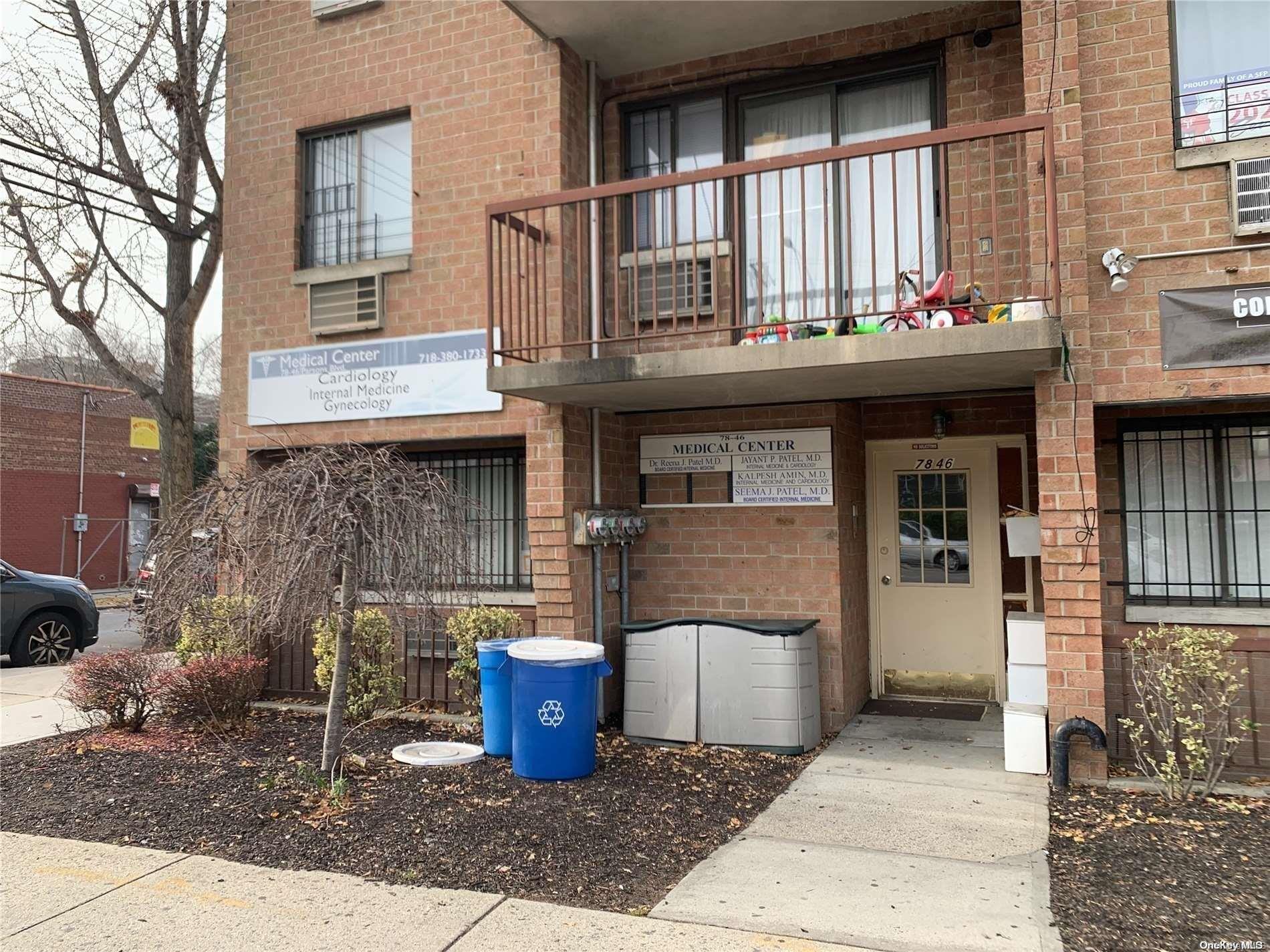 #4 photo, 78-46 Parsons Boulevard, クイーンズ区 Flushing , NY 11366