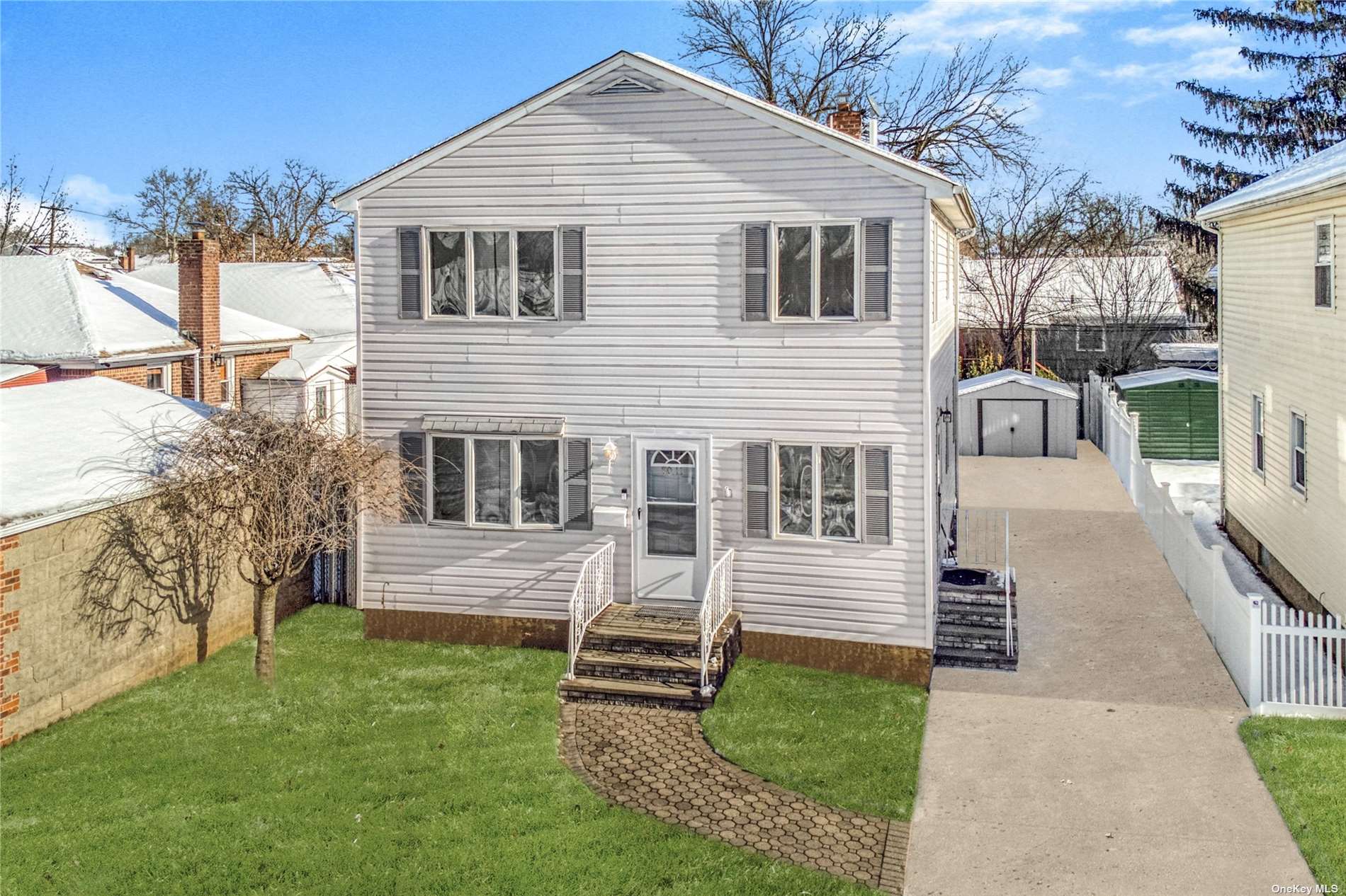 #1 photo, 80-11 263rd Street, Floral Park , NY 11004