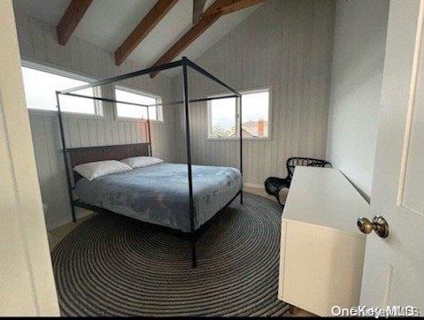 #10 photo, 329 Surf Road, Ocean Beach , NY 11770