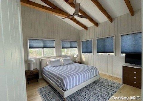 #11 photo, 329 Surf Road, Ocean Beach , NY 11770