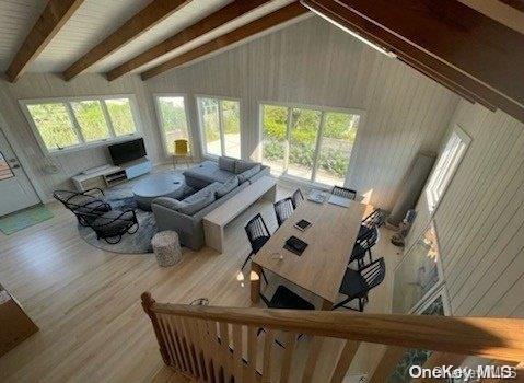 #12 photo, 329 Surf Road, Ocean Beach , NY 11770