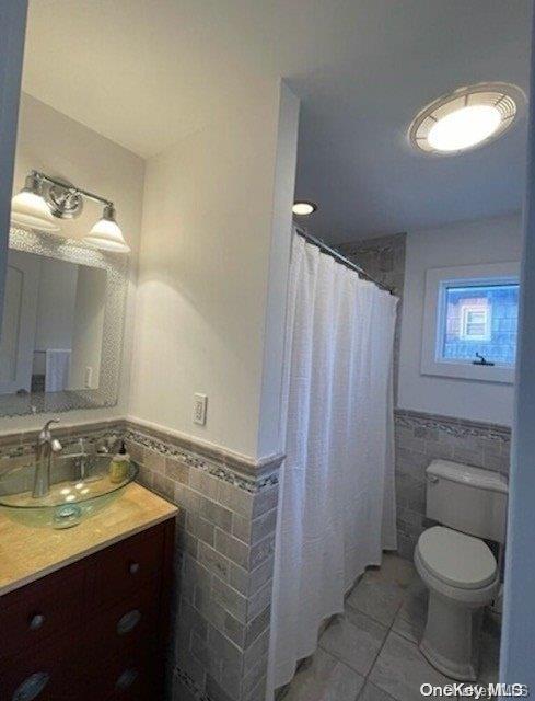 #13 photo, 329 Surf Road, Ocean Beach , NY 11770