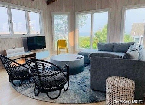 #14 photo, 329 Surf Road, Ocean Beach , NY 11770