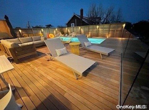 #16 photo, 329 Surf Road, Ocean Beach , NY 11770