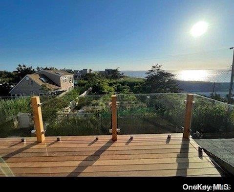 #17 photo, 329 Surf Road, Ocean Beach , NY 11770