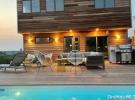 329 Surf Road 艾斯利普 Ocean Beach, NY